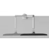 Neomounts DS70-250SL1 Monitorinis laikiklis 17-35 colių - dujinė spyruoklė - Topfix - 180° stabdiklis