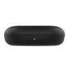 BELKIN ausinės - Soundform Clearfit - Belaidės - Juodos