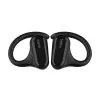 BELKIN ausinės - Soundform Clearfit - Belaidės - Juodos