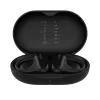 BELKIN ausinės - Soundform Clearfit - Belaidės - Juodos