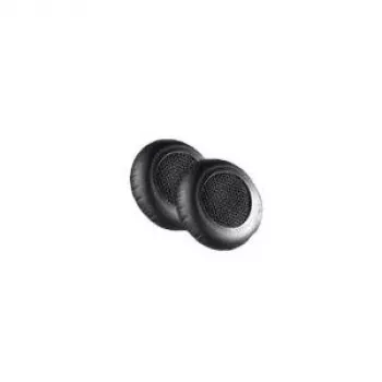 LOGITECH H650e ausinių pagalvėlių pora