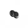 LOGITECH H650e ausinių pagalvėlių pora