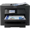 Epson WorkForce Pro WF-7840DTWF rašalinis A3 4800 x 2400 DPI Wi-Fi