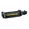 HP Color LaserJet CE247A 220V kaitinimo mazgo rinkinys, HP Color LaserJet CM4540 MFP/CP4025/CP4525 tiekimo rinkiniai veikia su:, 10 – 32,5 °C, 20 – 80 %, -20 – 40 °C, 483 mm, 190 mm