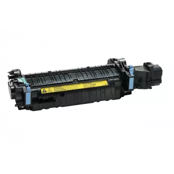 HP Color LaserJet CE247A 220V kaitinimo mazgo rinkinys, HP Color LaserJet CM4540 MFP/CP4025/CP4525 tiekimo rinkiniai veikia su:, 10 – 32,5 °C, 20 – 80 %, -20 – 40 °C, 483 mm, 190 mm