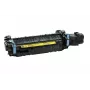 HP Color LaserJet CE247A 220V kaitinimo mazgo rinkinys, HP Color LaserJet CM4540 MFP/CP4025/CP4525 tiekimo rinkiniai veikia su:, 10 – 32,5 °C, 20 – 80 %, -20 – 40 °C, 483 mm, 190 mm