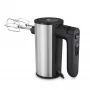 WMF Kult X 0416560011 rankinis plaktuvas 400 W juoda, metalinė