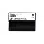 Kingston Technology 7.68TB DC3000ME U.2 PCIe 5.0 NVMe TCG Opal Enterprise SSD