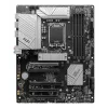Motininė plokštė MSI PRO B760‑P II ATX – Intel B760, LGA 1700, DDR5, 4x DIMM, 256 GB, 2,5Gb LAN, HDMI 2.1, 2x M.2