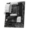 Motininė plokštė MSI PRO B760‑P II ATX – Intel B760, LGA 1700, DDR5, 4x DIMM, 256 GB, 2,5Gb LAN, HDMI 2.1, 2x M.2