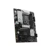Motininė plokštė MSI PRO B760‑P II ATX – Intel B760, LGA 1700, DDR5, 4x DIMM, 256 GB, 2,5Gb LAN, HDMI 2.1, 2x M.2