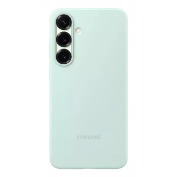 Samsung EF-PS936 dėklas
