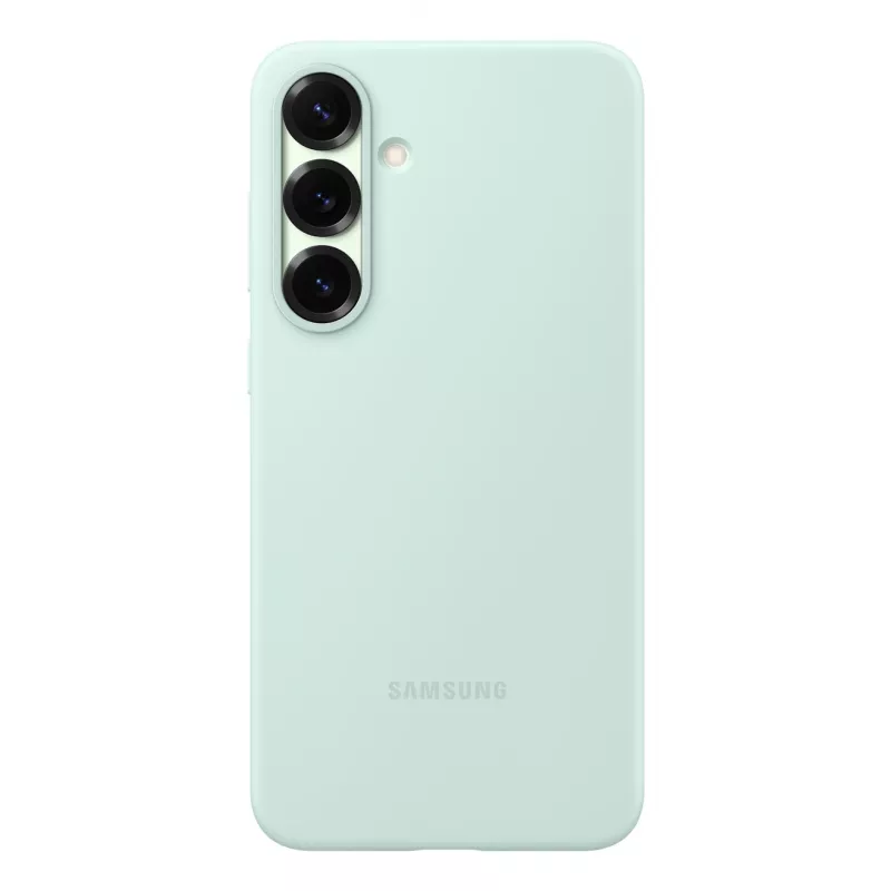 Samsung EF-PS936 dėklas