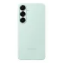 Samsung EF-PS936 dėklas