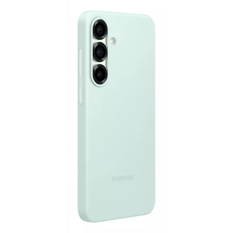 Samsung EF-PS936 dėklas