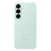 Samsung EF-PS936 dėklas