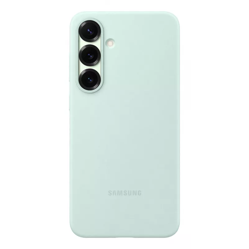 Samsung EF-PS936 dėklas