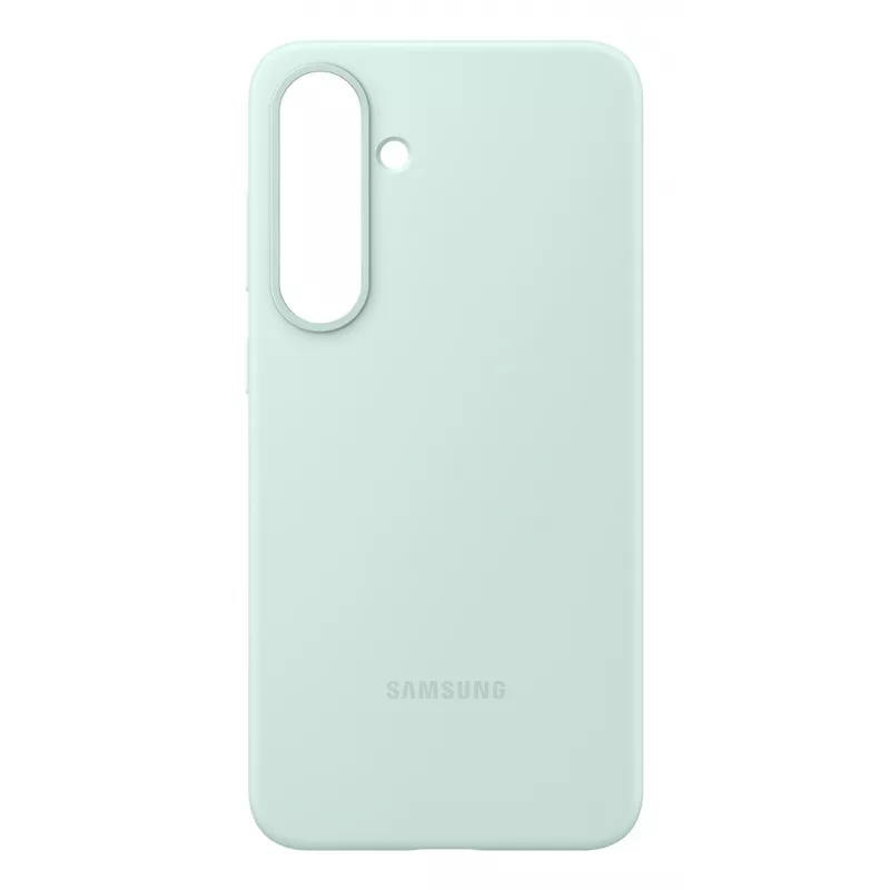 Samsung EF-PS936 dėklas