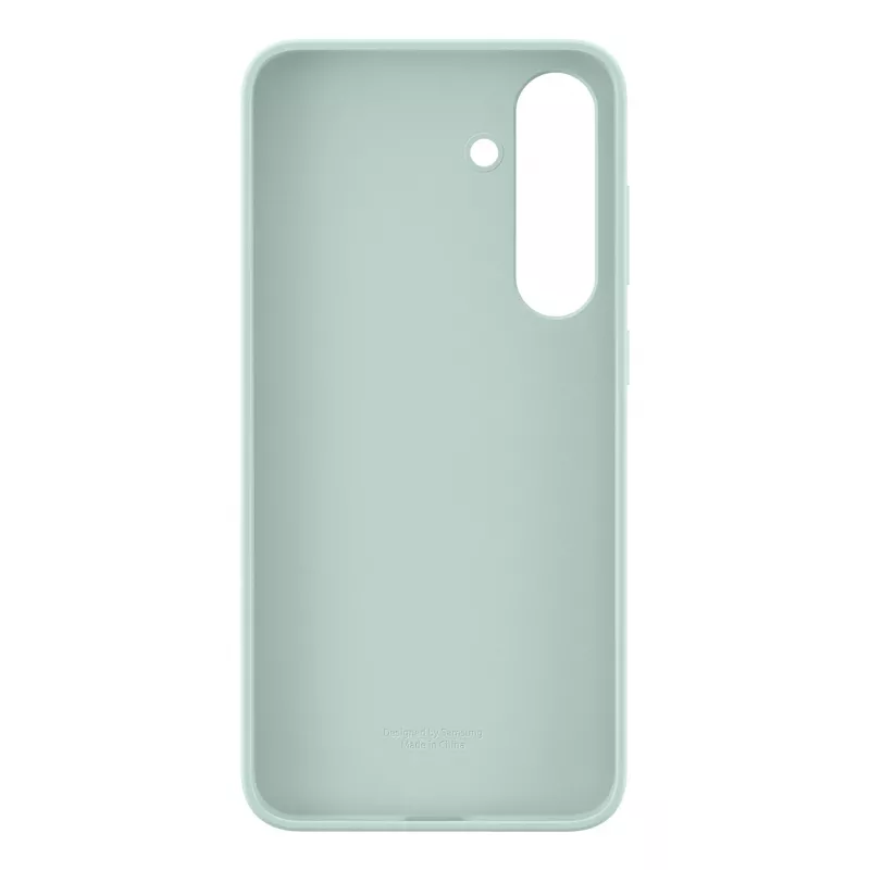 Samsung EF-PS936 dėklas