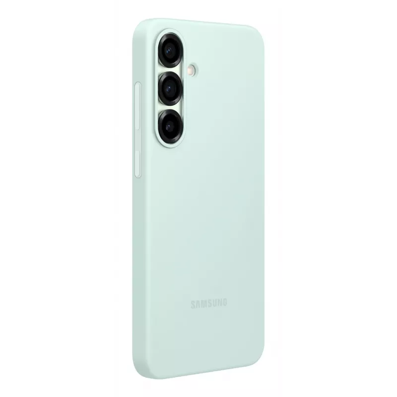 Samsung EF-PS936 dėklas