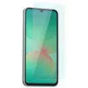 Samsung GP-TTA266AEBTW mobiliojo telefono ekrano / galinio dangtelio apsauga Skaidri ekrano apsauga 1 vnt.