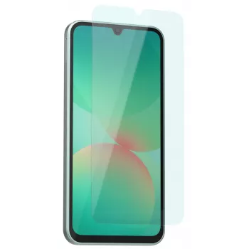 Samsung GP-TTA266AEBTW mobiliojo telefono ekrano / galinio dangtelio apsauga Skaidri ekrano apsauga 1 vnt.