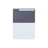 Samsung Smart Book Cover Galaxy Tab S10+, S9+, S9 FE+, Folio, Samsung, Galaxy Tab S10+, Galaxy Tab S9+, Galaxy Tab S9 FE+, 31,5 cm (12,4 colių), 432 g