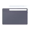 Samsung Smart Book Cover Galaxy Tab S10+, S9+, S9 FE+, Folio, Samsung, Galaxy Tab S10+, Galaxy Tab S9+, Galaxy Tab S9 FE+, 31,5 cm (12,4 colių), 432 g