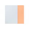 Samsung Smart Book Cover Galaxy Tab S10+, S9+, S9 FE+, Folio, Samsung, Galaxy Tab S10+, Galaxy Tab S9+, Galaxy Tab S9 FE+, 31,5 cm (12,4 colių), 432 g