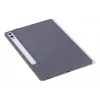 Samsung Smart Book Cover Galaxy Tab S10+, S9+, S9 FE+, Folio, Samsung, Galaxy Tab S10+, Galaxy Tab S9+, Galaxy Tab S9 FE+, 31,5 cm (12,4 colių), 432 g