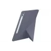 Samsung Smart Book Cover Galaxy Tab S10+, S9+, S9 FE+, Folio, Samsung, Galaxy Tab S10+, Galaxy Tab S9+, Galaxy Tab S9 FE+, 31,5 cm (12,4 colių), 432 g