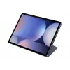 Samsung Smart Book Cover Galaxy Tab S10+, S9+, S9 FE+, Folio, Samsung, Galaxy Tab S10+, Galaxy Tab S9+, Galaxy Tab S9 FE+, 31,5 cm (12,4 colių), 432 g
