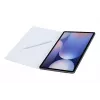 Samsung Smart Book Cover Galaxy Tab S10+, S9+, S9 FE+, Folio, Samsung, Galaxy Tab S10+, Galaxy Tab S9+, Galaxy Tab S9 FE+, 31,5 cm (12,4 colių), 432 g