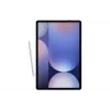 Samsung Smart Book Cover Galaxy Tab S10+, S9+, S9 FE+, Folio, Samsung, Galaxy Tab S10+, Galaxy Tab S9+, Galaxy Tab S9 FE+, 31,5 cm (12,4 colių), 432 g