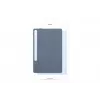 Samsung Smart Book Cover Galaxy Tab S10+, S9+, S9 FE+, Folio, Samsung, Galaxy Tab S10+, Galaxy Tab S9+, Galaxy Tab S9 FE+, 31,5 cm (12,4 colių), 432 g