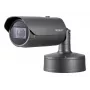 HANWHA IR šautuvinė kamera - XNO-6080R - 2 MPix H.265