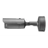 HANWHA IR šautuvinė kamera - XNO-6080R - 2 MPix H.265