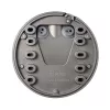 HANWHA IR šautuvinė kamera - XNO-6080R - 2 MPix H.265