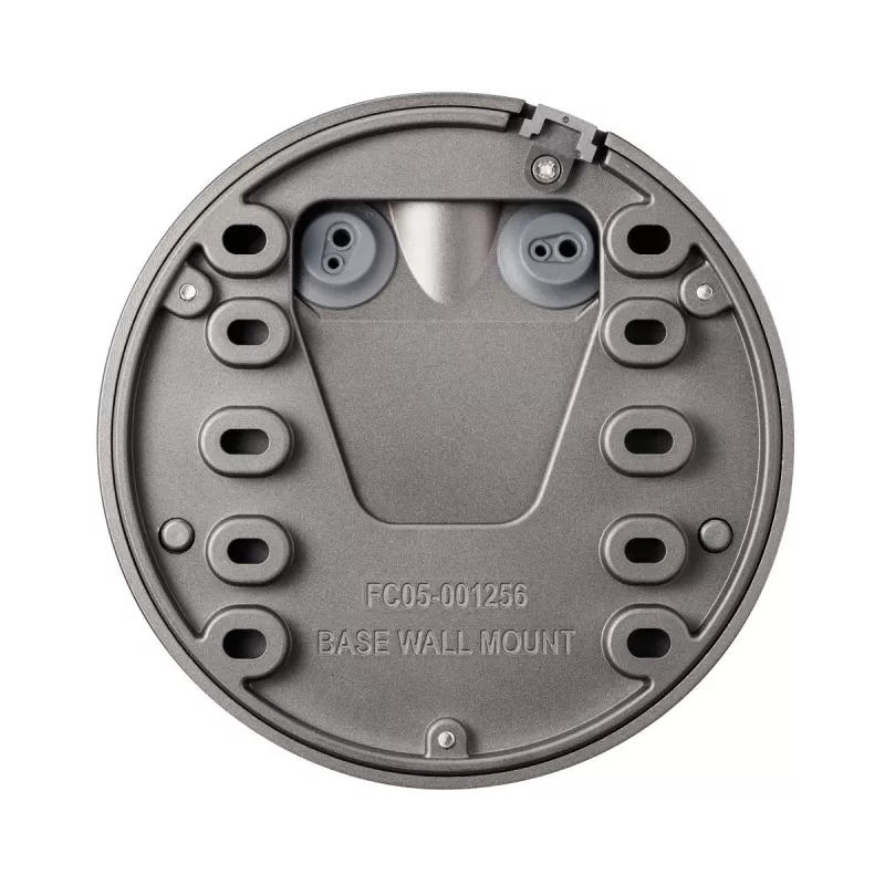 HANWHA IR šautuvinė kamera - XNO-6080R - 2 MPix H.265