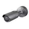 HANWHA IR šautuvinė kamera - XNO-6080R - 2 MPix H.265