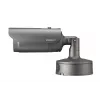 HANWHA IR šautuvinė kamera - XNO-6080R - 2 MPix H.265