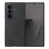 Samsung EF-XF966SBEGWW Carbon Shield deklas Galaxy Z Fold7, juodas