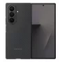 Samsung EF-XF966SBEGWW Carbon Shield deklas Galaxy Z Fold7, juodas