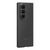 Samsung EF-XF966SBEGWW Carbon Shield deklas Galaxy Z Fold7, juodas