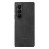 Samsung EF-XF966SBEGWW Carbon Shield deklas Galaxy Z Fold7, juodas
