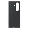 Samsung EF-XF966SBEGWW Carbon Shield deklas Galaxy Z Fold7, juodas