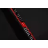 Atminties modulis G.Skill Trident Z DDR4 32 GB 3200 MHz