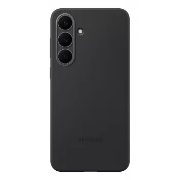 Samsung EF-PS731 mobiliojo telefono dėklas 17 cm (6,7 col.) Dangtelis Juodas