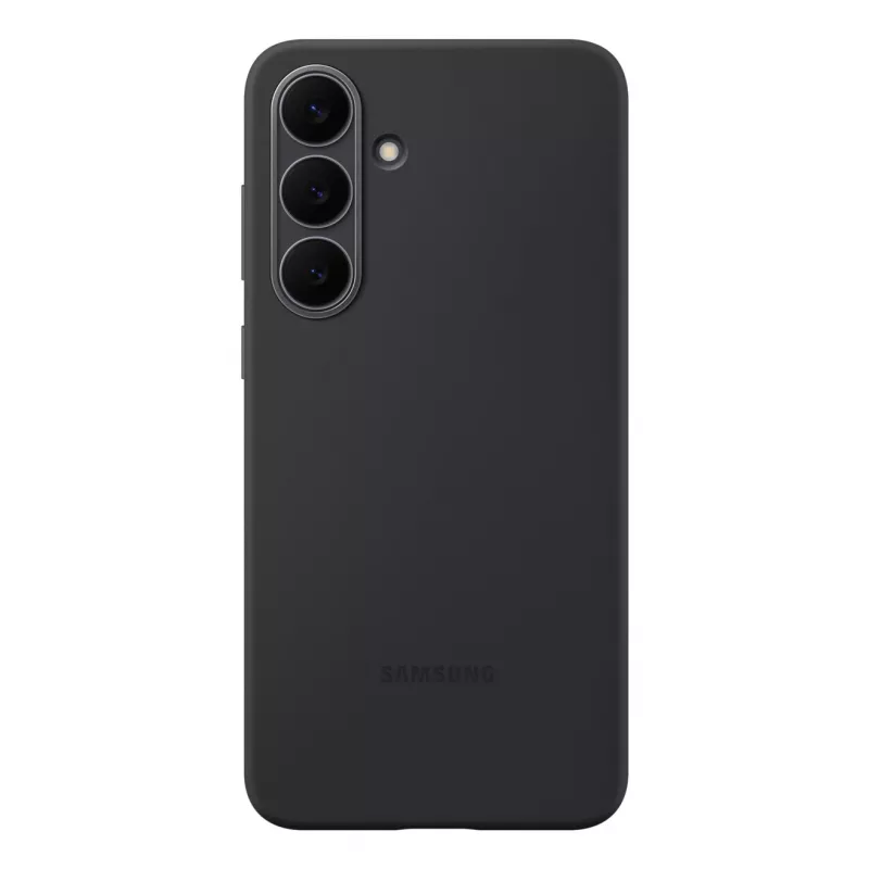 Samsung EF-PS731 mobiliojo telefono dėklas 17 cm (6,7 col.) Dangtelis Juodas
