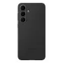 Samsung EF-PS731 mobiliojo telefono dėklas 17 cm (6,7 col.) Dangtelis Juodas